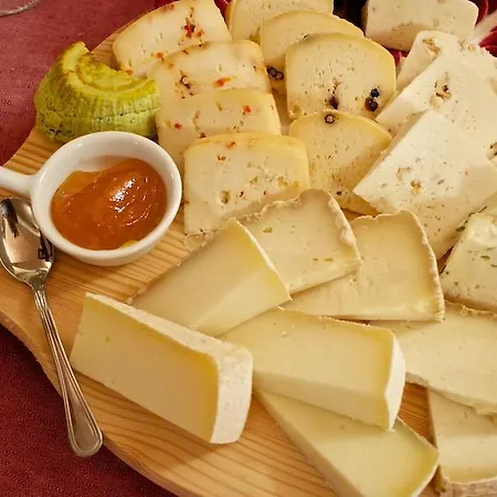 I Locandieri *
